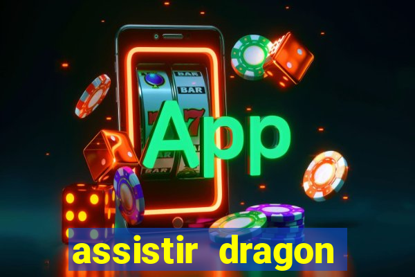 assistir dragon ball super: super hero dublado google drive